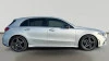 Mercedes-Benz Clase A A 200 d