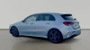 Mercedes-Benz Clase A A 200 d