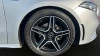 Mercedes-Benz Clase A A 200 d