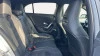 Mercedes-Benz Clase A A 200 d