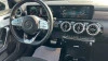 Mercedes-Benz Clase A A 200 d