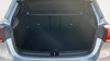 Mercedes-Benz Clase A A 200 d