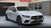 Mercedes-Benz Clase A A 200 d