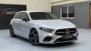 Mercedes-Benz Clase A A 200 d