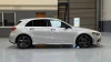 Mercedes-Benz Clase A A 200 d
