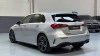 Mercedes-Benz Clase A A 200 d