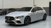 Mercedes-Benz Clase A A 200 d