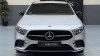 Mercedes-Benz Clase A A 200 d