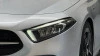 Mercedes-Benz Clase A A 200 d