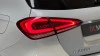 Mercedes-Benz Clase A A 200 d