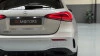 Mercedes-Benz Clase A A 200 d