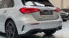 Mercedes-Benz Clase A A 200 d