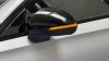Mercedes-Benz Clase A A 200 d