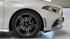 Mercedes-Benz Clase A A 200 d