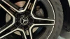 Mercedes-Benz Clase A A 200 d