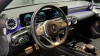 Mercedes-Benz Clase A A 200 d