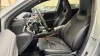 Mercedes-Benz Clase A A 200 d