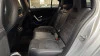 Mercedes-Benz Clase A A 200 d