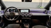 Mercedes-Benz Clase A A 200 d