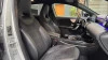 Mercedes-Benz Clase A A 200 d