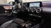 Mercedes-Benz Clase A A 200 d