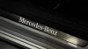 Mercedes-Benz Clase A A 200 d