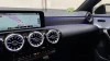 Mercedes-Benz Clase A A 200 d