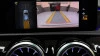 Mercedes-Benz Clase A A 200 d