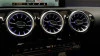 Mercedes-Benz Clase A A 200 d