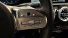 Mercedes-Benz Clase A A 200 d