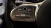 Mercedes-Benz Clase A A 200 d