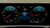 Mercedes-Benz Clase A A 200 d