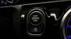 Mercedes-Benz Clase A A 200 d