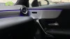 Mercedes-Benz Clase A A 200 d
