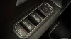 Mercedes-Benz Clase A A 200 d