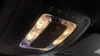 Mercedes-Benz Clase A A 200 d