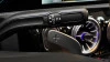 Mercedes-Benz Clase A A 200 d