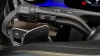 Mercedes-Benz Clase A A 200 d
