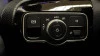 Mercedes-Benz Clase A A 200 d