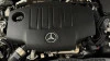 Mercedes-Benz Clase A A 200 d