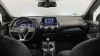 Nissan JUKE  1.6 HYBRID 105 KW (145 CV) E6D-F AUTO TEKNA
