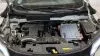 Nissan JUKE  1.6 HYBRID 105 KW (145 CV) E6D-F AUTO TEKNA