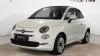 Fiat 500 Dolcevita 1.0 Hybrid 51KW (70 CV)
