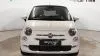 Fiat 500 Dolcevita 1.0 Hybrid 51KW (70 CV)