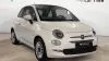 Fiat 500 Dolcevita 1.0 Hybrid 51KW (70 CV)