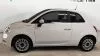 Fiat 500 Dolcevita 1.0 Hybrid 51KW (70 CV)