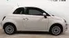 Fiat 500 Dolcevita 1.0 Hybrid 51KW (70 CV)