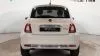 Fiat 500 Dolcevita 1.0 Hybrid 51KW (70 CV)