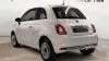 Fiat 500 Dolcevita 1.0 Hybrid 51KW (70 CV)