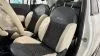 Fiat 500 Dolcevita 1.0 Hybrid 51KW (70 CV)